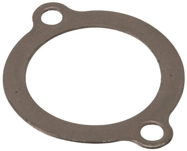 Dichtung für Thermostat-Deckel (110602084) von Kawasaki. Aus unserem Sortiment für Verbrennungsmotoren - Kawasaki