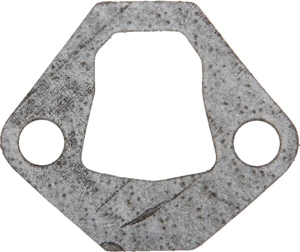 Dichtung Einspritzpumpe 0,5mm (4580169) von Lombardini. Aus unserem Sortiment für Verbrennungsmotoren - Lombardini