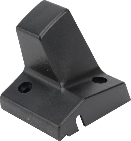 Halter (SA31182)