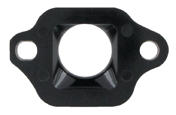 Isolator (ET18587) von Etesia. Aus unserem Sortiment für Verbrennungsmotoren - Etesia