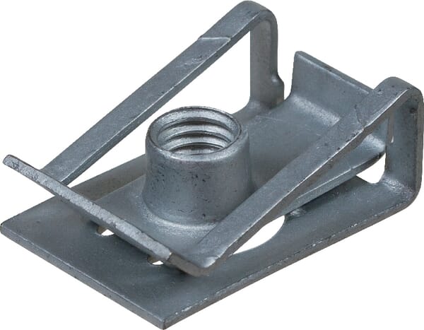 Mutter (71403)