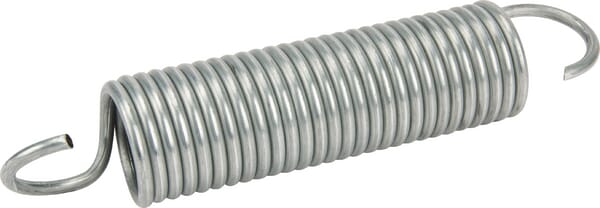 Spannfeder 4,5x35,0x188 (HA180) – Amazone