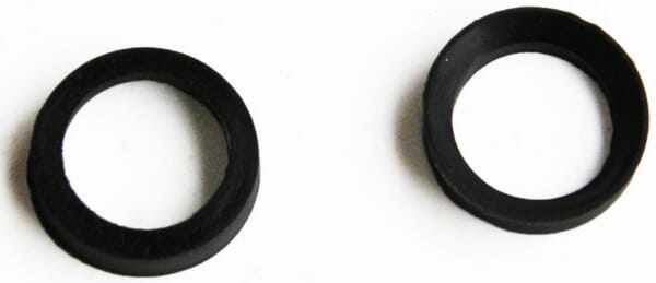 Dichtung 9513.B (10219060N) – Kramp