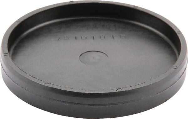 Schutzkappe (78101010) – passend für Amzone BBG