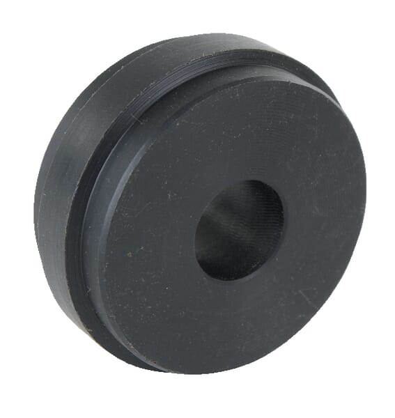 Spannrolle (414827) – Väderstad
