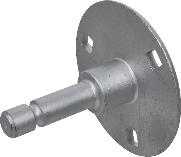 LAGERACHSE 41CR4 1.7035 (207155) – Amazone