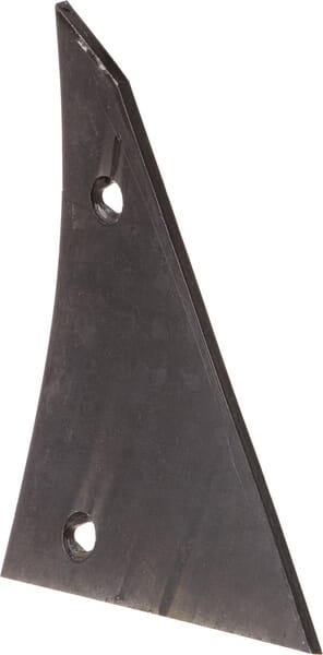 Streichblechvorderteil R. 14 P Kuhn (619068) – passend für Kuhn