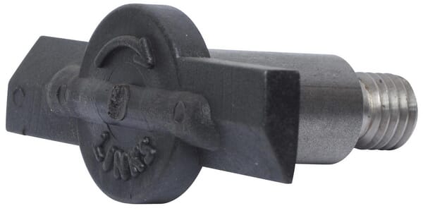 Dowel for idle wheel (60204112005) – Unbranded