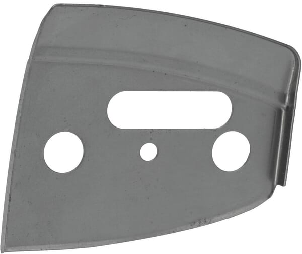 Platte (503856601) von  Husqvarna
