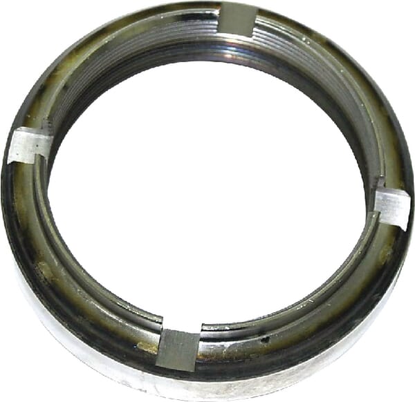 Mutter (52502300) – Kuhn