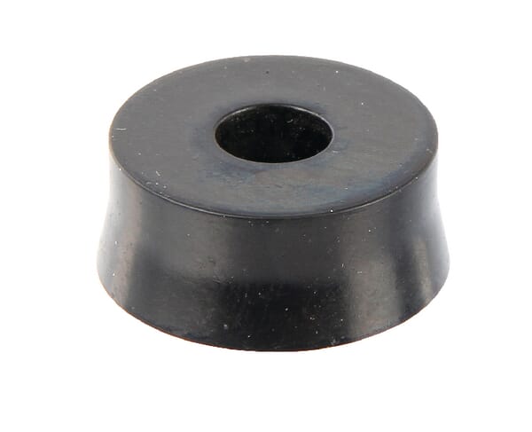 Nutring 6x18x8mm (0418610) – Amazone