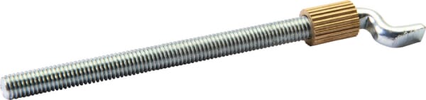 Justierteil Kabelzug (AK412040)