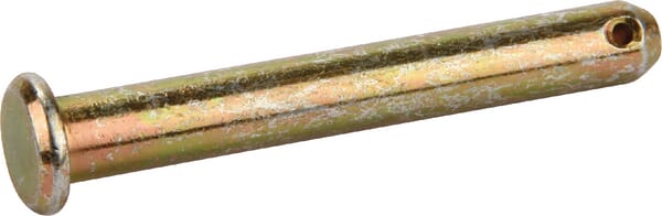 Bolzen 6x45 mm (DK034) – Amazone