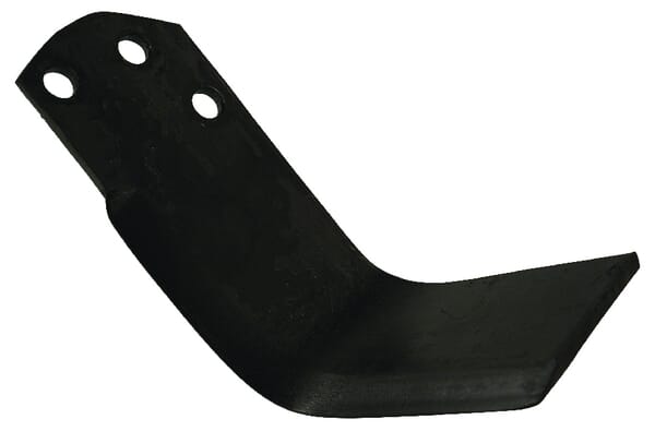 Fräsmesser R. Agria RB15454