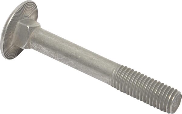 Wagenschr. beschichtet (50061208521) – Väderstad