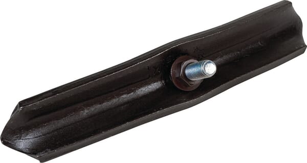 Schar Ultra 101000953