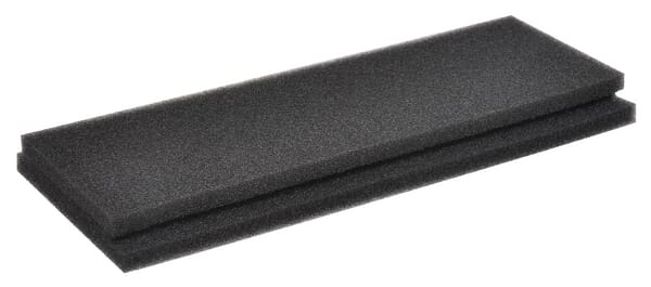 Filter Kabinenfilter HIFI, SC90118 SC90118