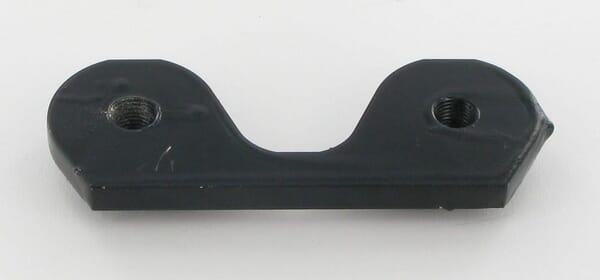 Platte (M38100484R) – passend für Maschio
