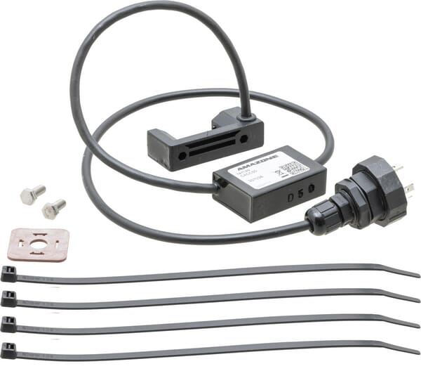 Opto-Sensor HW161 0.5m (NH149) – Amazone