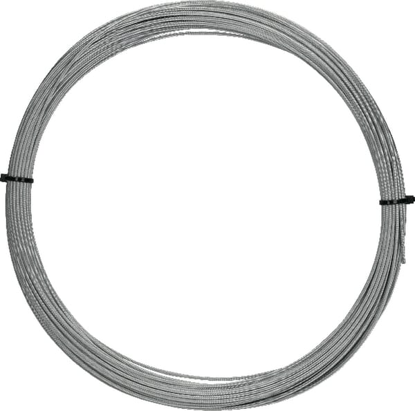 Innenseele 2,0mm-25m (FGP013881)