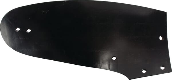 Streichblech R. NS44 (616190N) – passend für Kuhn