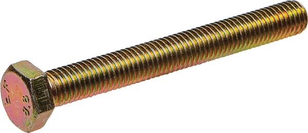 Schraube (KG00473061) – Kverneland