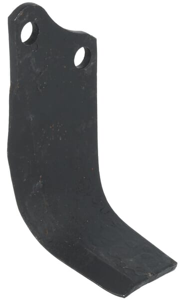 Fräsmesser R. Agria RB06624