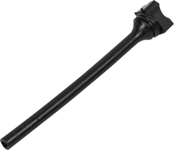 Ölschlauch (537101102) von Husqvarna. Aus unserem Sortiment für Verbrennungsmotoren - Husqvarna