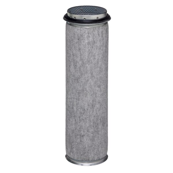 E115LS Luftfilter