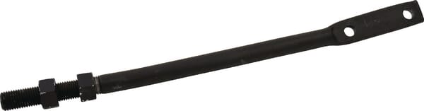 Streichblechspanne R. AR5H 610mm 173468