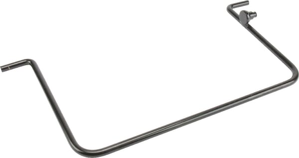 Hebel (ET36952)