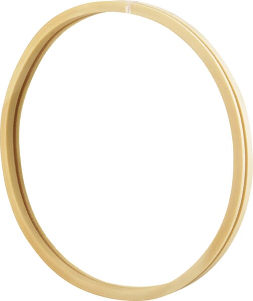 Dichtung CA30-CAD30-CAE30 (121106089) – passend für Kongskilde