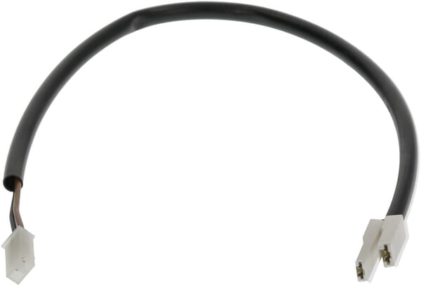 Adapter Emak 6170-440-0500-A (473661) - unserem Sortiment für AL-KO Ersatzteile