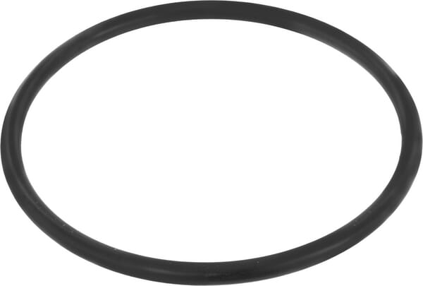 Allradvorderachse ungefedert O-Ring VFE1166