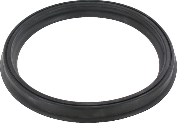 Saug/Drück-Dichtung Storz 150 (NA 160mm) aus der Kategorie Schlauchanschlüsse