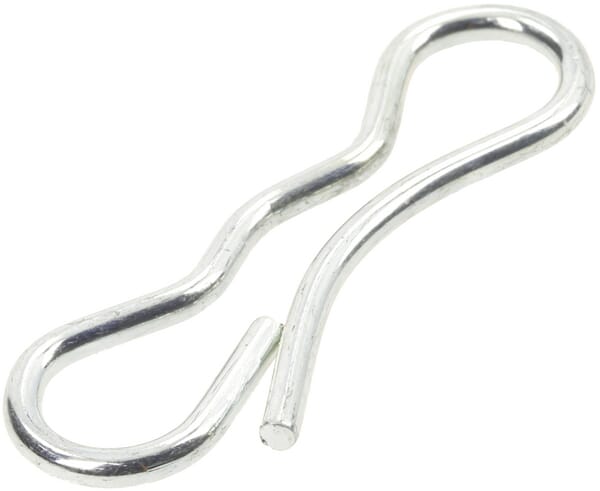 Bolzen 7/16"-1/2" (71405005)