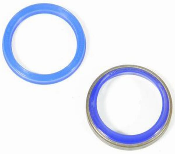 Reparatursatz für Tracer-Zylinder (10188990N) – Kramp