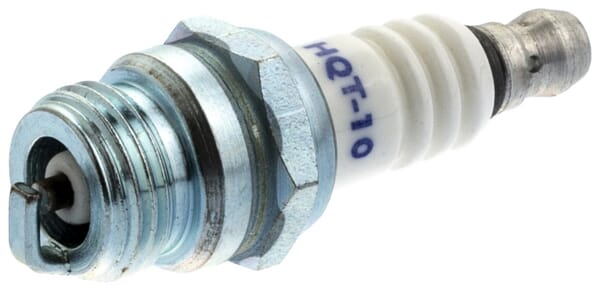 Zündkerze HQT-10 (590844501) von Husqvarna. Aus unserem Sortiment für Verbrennungsmotoren - Husqvarna