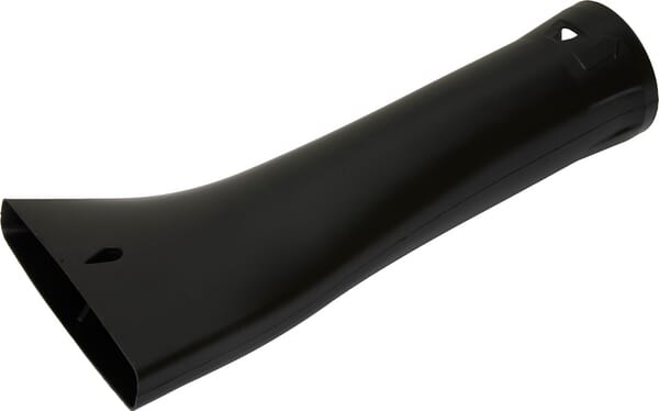 Gebogene Flachdüse für BR 700 (42827086304) von Stihl Aus unserem Sortiment für Stihl Ersatzteile