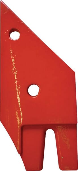 Halter L. 12/19/20/30 Kverneland M7833