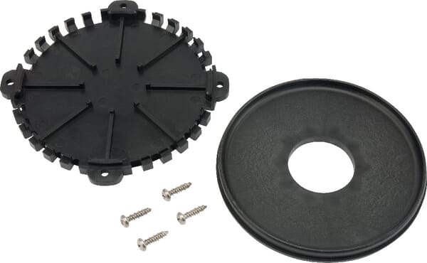 Pumpengitter Nova 180/200 (R00008629) von DAB