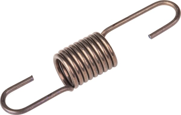 Reglerfeder (391297003) von Kawasaki. Aus unserem Sortiment für Verbrennungsmotoren - Kawasaki