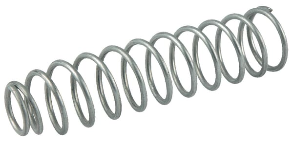 Feder für Handgriff (AK2045480006)