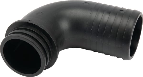 90°-Winkelverb.stück Bertolini aus der Kategorie Pumpen