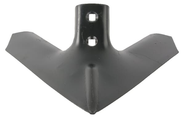 Schar Delta 40 cm (00310218KR) – Kramp