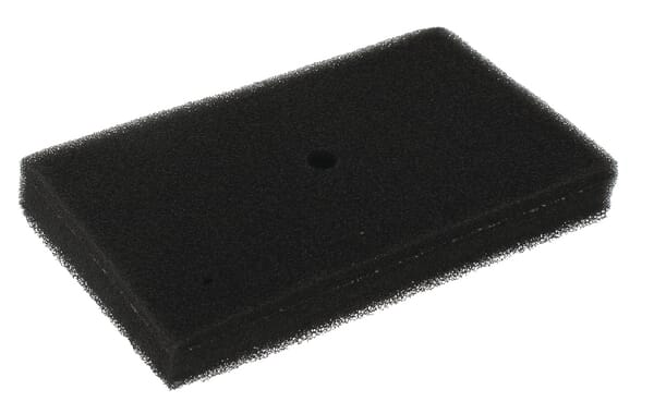 Vorfilter (42231410600KR) von Kramp. Aus unserem Sortiment für Verbrennungsmotoren - Stihl