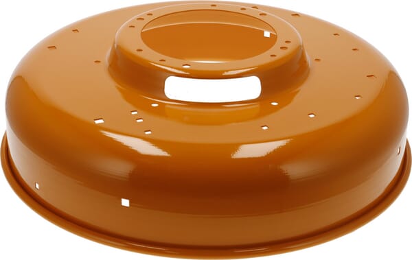 Haube (G51020001) - unserem Sortiment für AS-Motor Ersatzteile