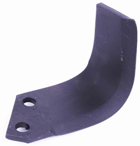 Fräsmesser R. Howard (RB9920) – passend für Dowdeswell