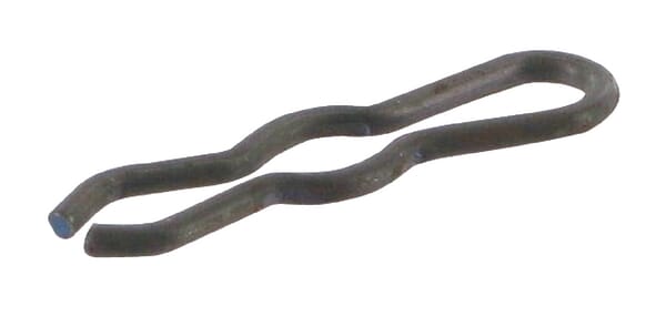 Federstecker 1,4 (0073417) - unserem Sortiment für Solo Ersatzteile