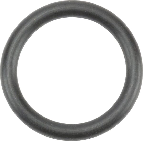 O-Ring für 1/4 aus der Kategorie Zubehör für Spritzentechnik